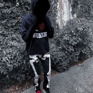 Meet your Posher, Tay